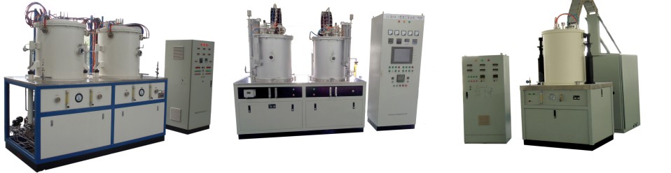 成都新德南光機械設備有限公司